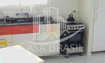 Imagem 7: Sobrado com 3 Dormitorio(s) localizado(a) no bairro URBANOVA em São José dos Campos / SÃO