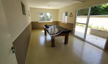 Imagem 7: Apartamento com 3 Dormitorio(s) localizado(a) no bairro Parque Residencial Aquarius em Sã