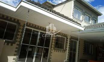 Imagem: Sobrado com 2 Dormitorio(s) localizado(a)