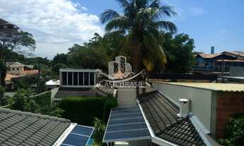 Imagem 2: Sobrado com 2 Dormitorio(s) localizado(a) no bairro JARDIM COLONIAL em São José dos Campo