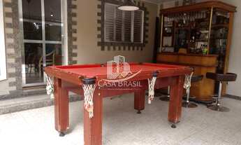 Imagem 4: Sobrado com 2 Dormitorio(s) localizado(a) no bairro JARDIM COLONIAL em São José dos Campo