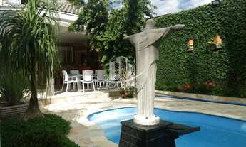 Imagem 5: Sobrado com 2 Dormitorio(s) localizado(a) no bairro JARDIM COLONIAL em São José dos Campo