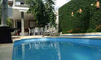 Imagem 7: Sobrado com 2 Dormitorio(s) localizado(a) no bairro JARDIM COLONIAL em São José dos Campo