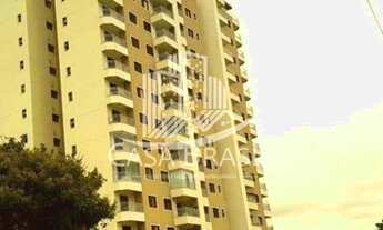 Imagem: Apartamento com 3 Dormitorio(s) localizado(a)