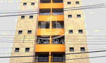 Imagem: Apartamento com 3 Dormitorio(s) localizado(a)