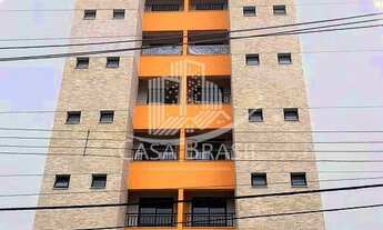 Imagem: Apartamento com 3 Dormitorio(s) localizado(a)