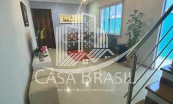 Imagem: Sobrado com 3 Dormitorio(s) localizado(a)