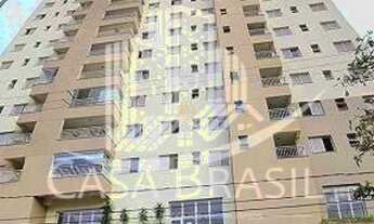 Imagem: Apartamento com 3 Dormitorio(s) localizado(a)