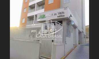 Imagem: Apartamento com 2 Dormitorio(s) localizado(a)