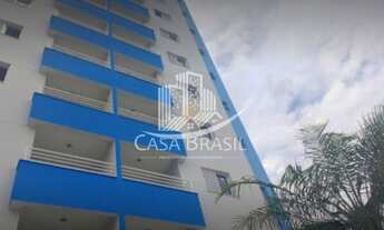 Imagem: Apartamento com 2 Dormitorio(s) localizado(a)