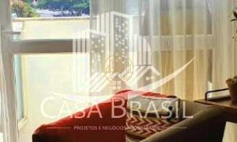 Imagem: Apartamento com 3 Dormitorio(s) localizado(a)