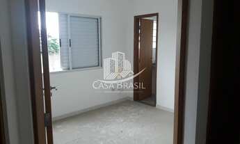Imagem 3: Apartamento com 2 Dormitorio(s) localizado(a) no bairro CHÁCARAS RURAIS SANTA MARIA em Ja