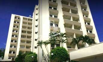 Imagem: Apartamento com 2 Dormitorio(s) localizado(a)