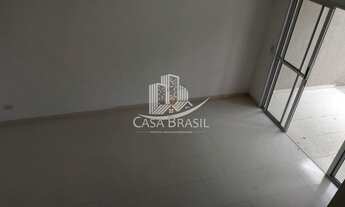 Imagem 2: Sobrado com 3 Dormitorio(s) localizado(a) no bairro JARDIM SANTA MARIA em Jacareí / SÃO P