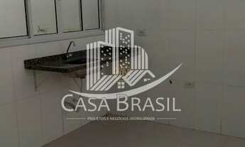 Imagem 5: Sobrado com 3 Dormitorio(s) localizado(a) no bairro JARDIM SANTA MARIA em Jacareí / SÃO P