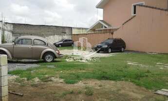 Imagem 2: Terreno com 3 Dormitorio(s) localizado(a) no bairro CIDADE JARDIM em Jacareí / SÃO PAULO