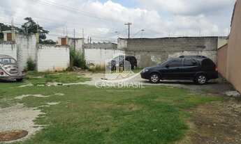 Imagem 3: Terreno com 3 Dormitorio(s) localizado(a) no bairro CIDADE JARDIM em Jacareí / SÃO PAULO