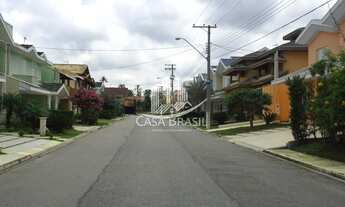 Imagem: Terreno com 3 Dormitorio(s) localizado(a)