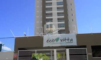 Imagem: Apartamento com 3 Dormitorio(s) localizado(a)