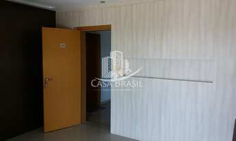 Imagem 2: Apartamento com 2 Dormitorio(s) localizado(a) no bairro JARDIM CALIFÓRNIA em Jacareí / SÃ