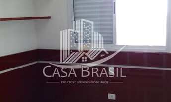 Imagem 7: Apartamento com 2 Dormitorio(s) localizado(a) no bairro JARDIM CALIFÓRNIA em Jacareí / SÃ