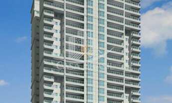 Imagem: Apartamento com 5 Dormitorio(s) localizado(a)