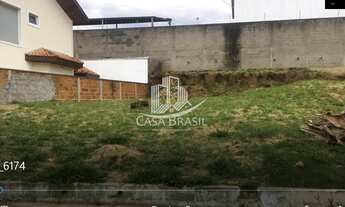 Imagem: Terreno com 3 Dormitorio(s) localizado(a)