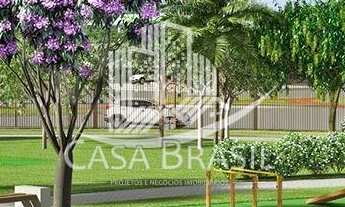 Imagem 6: Terreno com 3 Dormitorio(s) localizado(a) no bairro CONDOMÍNIO RESIDENCIAL FLORESTA em Sã