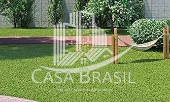 Imagem 7: Terreno com 3 Dormitorio(s) localizado(a) no bairro CONDOMÍNIO RESIDENCIAL FLORESTA em Sã