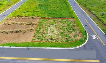 Imagem: Terreno com 3 Dormitorio(s) localizado(a)