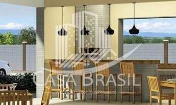 Imagem 4: Terreno com 3 Dormitorio(s) localizado(a) no bairro CONDOMÍNIO RESIDENCIAL FLORESTA em Sã