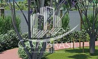 Imagem 7: Terreno com 3 Dormitorio(s) localizado(a) no bairro CONDOMÍNIO RESIDENCIAL FLORESTA em Sã