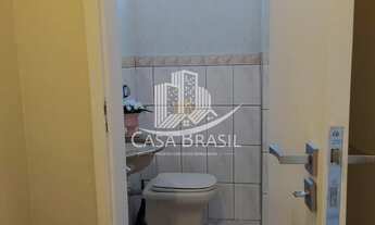 Imagem 3: Apartamento com 3 Dormitorio(s) localizado(a) no bairro JARDIM SÃO DIMAS em São José dos