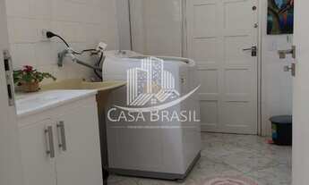 Imagem 6: Apartamento com 3 Dormitorio(s) localizado(a) no bairro JARDIM SÃO DIMAS em São José dos