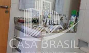 Imagem 4: Apartamento com 3 Dormitorio(s) localizado(a) no bairro VILA PAULISTA em Taubaté / SÃO PA