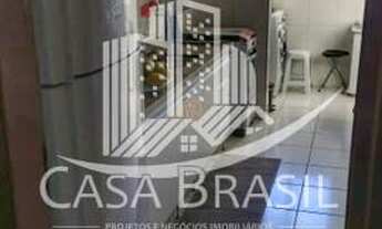 Imagem 5: Apartamento com 3 Dormitorio(s) localizado(a) no bairro VILA PAULISTA em Taubaté / SÃO PA