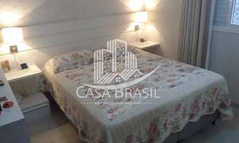 Imagem 3: Apartamento com 3 Dormitorio(s) localizado(a) no bairro VILA PAULISTA em Taubaté / SÃO PA