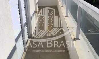 Imagem 2: Apartamento com 3 Dormitorio(s) localizado(a) no bairro BARRANCO em Taubaté / SÃO PAULO R