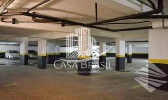 Imagem 3: Apartamento com 3 Dormitorio(s) localizado(a) no bairro BARRANCO em Taubaté / SÃO PAULO R