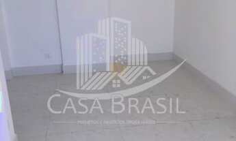 Imagem 6: Apartamento com 3 Dormitorio(s) localizado(a) no bairro BARRANCO em Taubaté / SÃO PAULO R