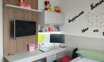 Imagem 5: Edifício Celebration - Jacareí