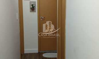 Imagem 6: Edifício Celebration - Jacareí