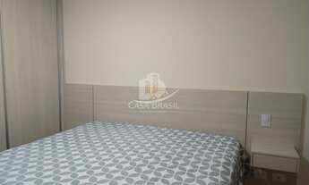 Imagem 7: Edifício Celebration - Jacareí