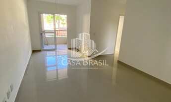 Imagem: Ótimo apartamento Maison Toulouse