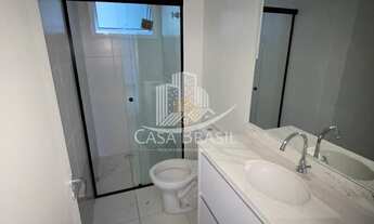 Imagem 4: Ótimo apartamento Maison Toulouse