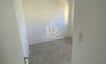 Imagem 6: Apartamento com 2 Dormitorio(s) localizado(a) no bairro Parque Industrial em São José dos