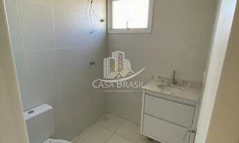 Imagem 7: Apartamento com 2 Dormitorio(s) localizado(a) no bairro Parque Industrial em São José dos