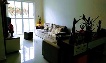 Imagem 5: Apartamento com 3 Dormitorio(s) localizado(a) no bairro JARDIM CALIFÓRNIA em Jacareí / SÃ