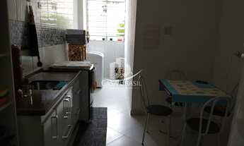 Imagem 7: Apartamento com 3 Dormitorio(s) localizado(a) no bairro JARDIM CALIFÓRNIA em Jacareí / SÃ