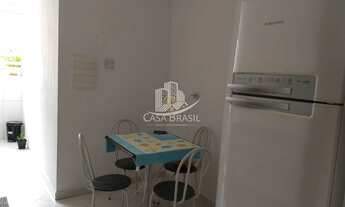 Imagem: Apartamento com 3 Dormitorio(s) localizado(a)